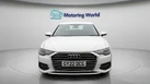 2022-audi-a6-saloon-20-40-tfsi-sport-small-2