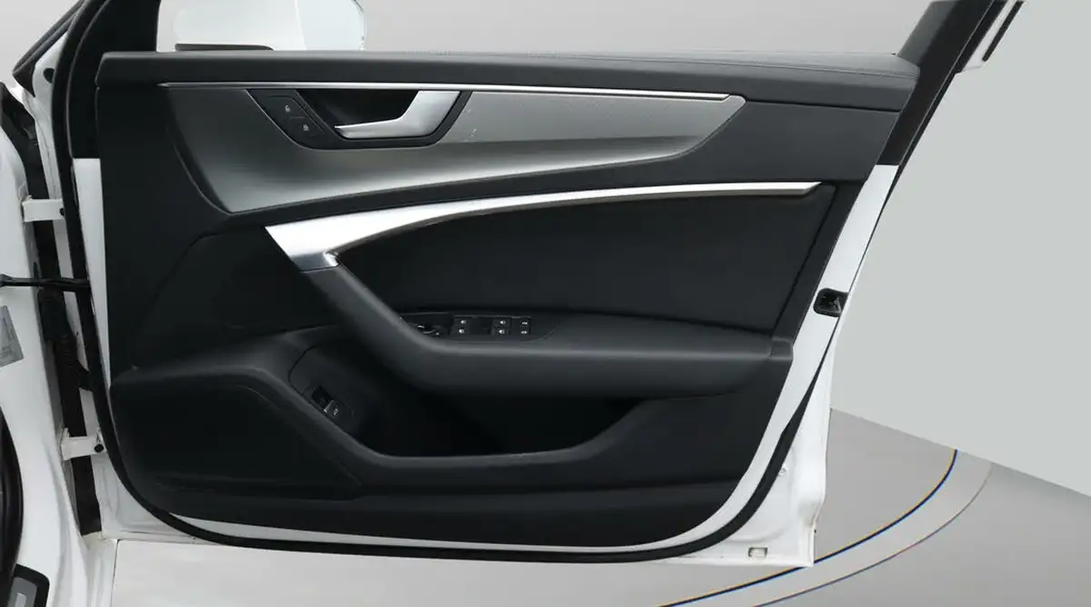 2022-audi-a6-saloon-20-40-tfsi-sport-big-15