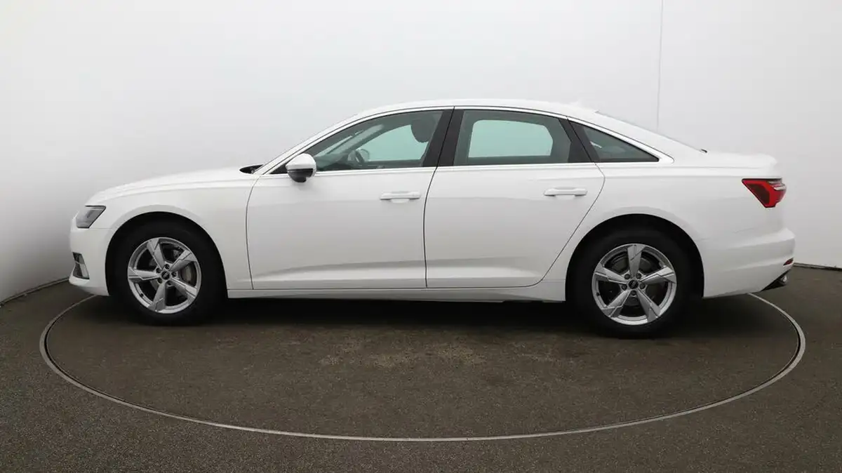 2022-audi-a6-saloon-20-40-tfsi-sport-big-63
