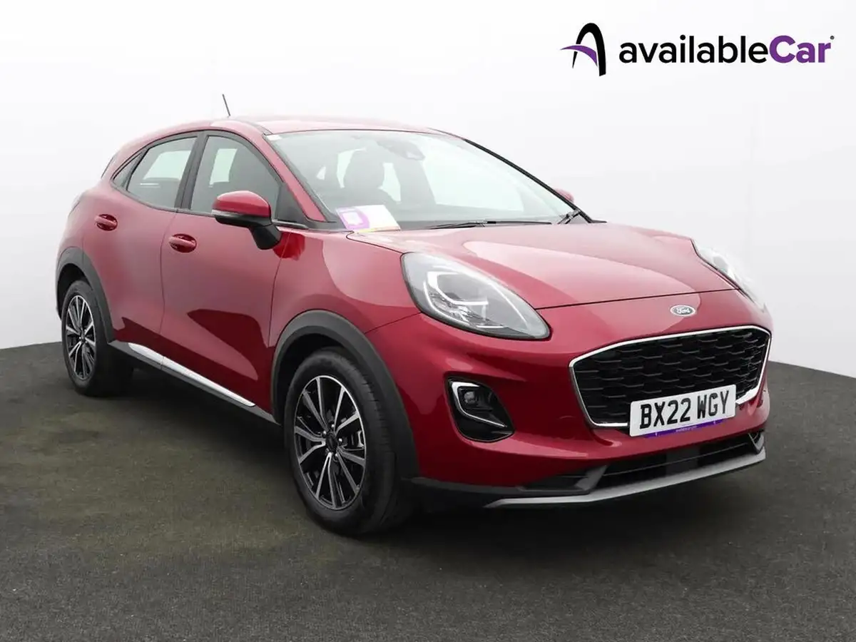 2022-ford-puma-suv-10-titanium-155ps-big-0
