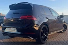 2017-volkswagen-golf-20tdi-gtd-ss-hatchback-5d-dsg-small-3