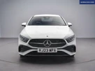 2023-mercedes-benz-a-class-13-a250e-amg-line-premium-218ps-saloon-4d-small-3
