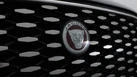 2022-jaguar-f-pace-20-p400e-s-small-29