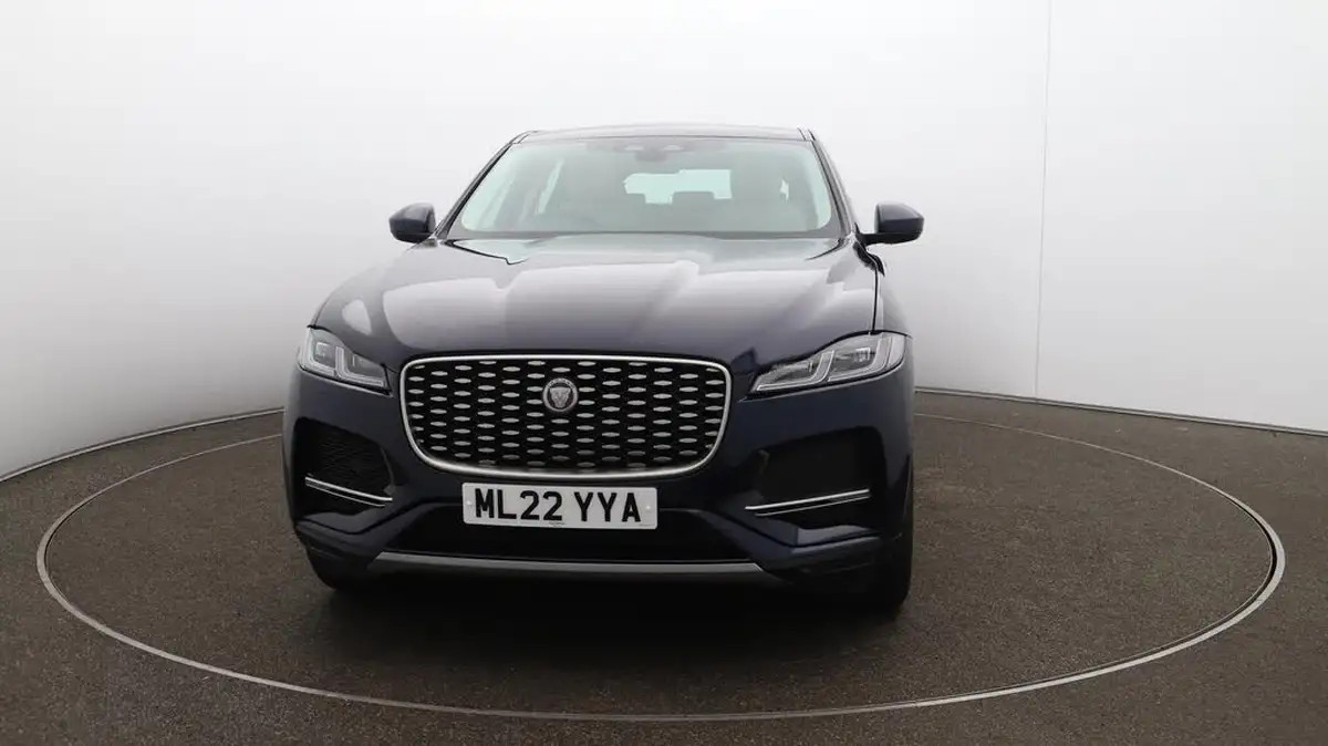 2022-jaguar-f-pace-20-p400e-s-big-34