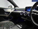 2023-mercedes-benz-a-class-13-a250e-amg-line-premium-218ps-saloon-4d-small-31