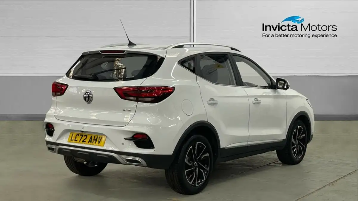 2022-mg-zs-suv-15-vti-tech-exclusive-big-2