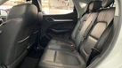 2022-mg-zs-suv-15-vti-tech-exclusive-small-13