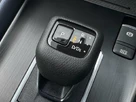 2021-nissan-qashqai-13-dig-t-tekna-158ps-xtronic-small-29