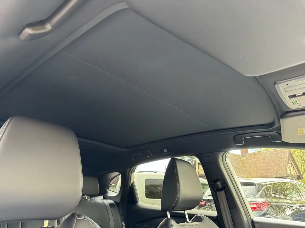 2021-nissan-qashqai-13-dig-t-tekna-158ps-xtronic-big-42