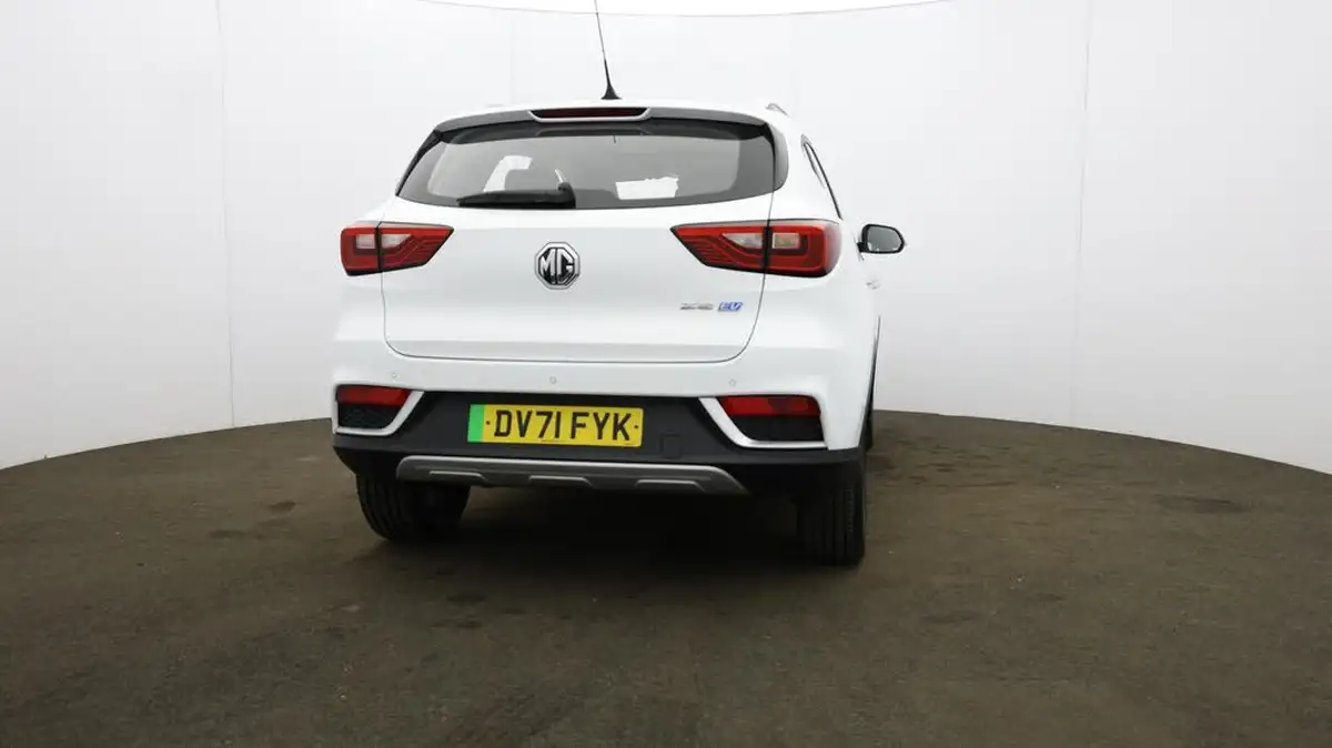 2021-mg-zs-suv-e-exclusive-ev-big-53