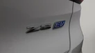 2021-mg-zs-suv-e-exclusive-ev-small-20