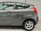 2015-ford-fiesta-125-zetec-3d-small-33