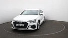 2022-audi-a3-10-30-tfsi-s-line-saloon-4d-small-37