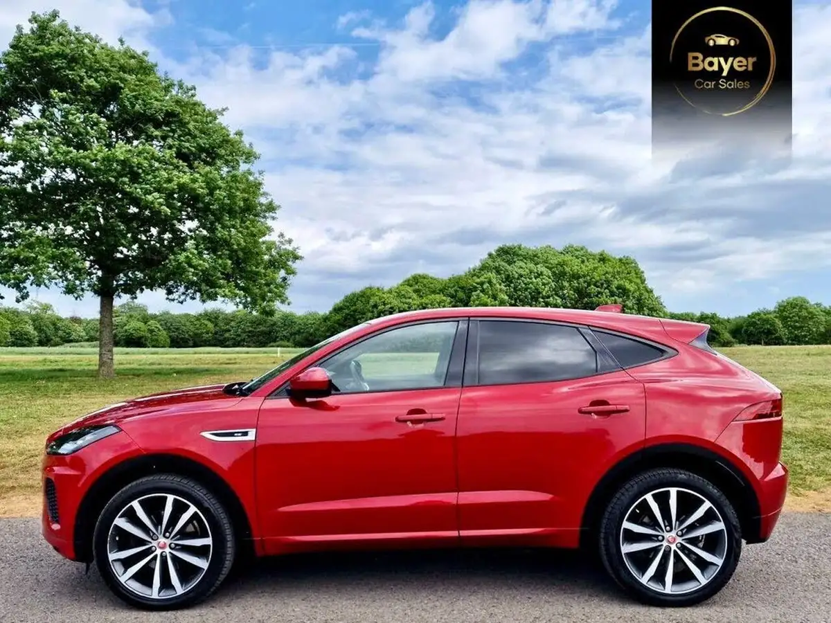 2018-jaguar-e-pace-20-i4d-r-dynamic-se-180ps-ss-big-3