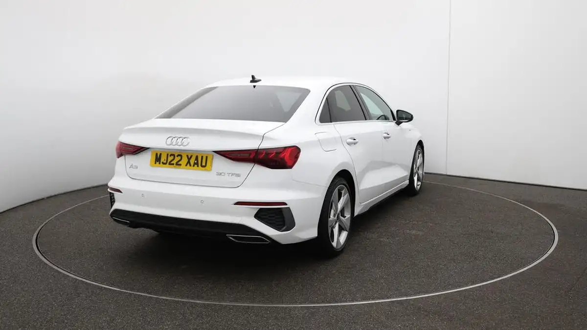 2022-audi-a3-10-30-tfsi-s-line-saloon-4d-big-54