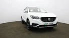 2021-mg-zs-suv-e-exclusive-ev-small-36