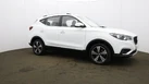 2021-mg-zs-suv-e-exclusive-ev-small-40