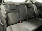 2015-ford-fiesta-125-zetec-3d-small-9