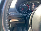 2016-audi-a3-20-tdi-s-line-184ps-nav-ss-saloon-4d-small-43