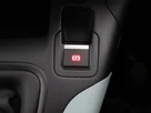 2021-citroen-berlingo-12-puretech-feel-m-size-110ps-small-28