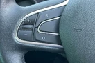 2019-renault-kadjar-15dci-iconic-small-37