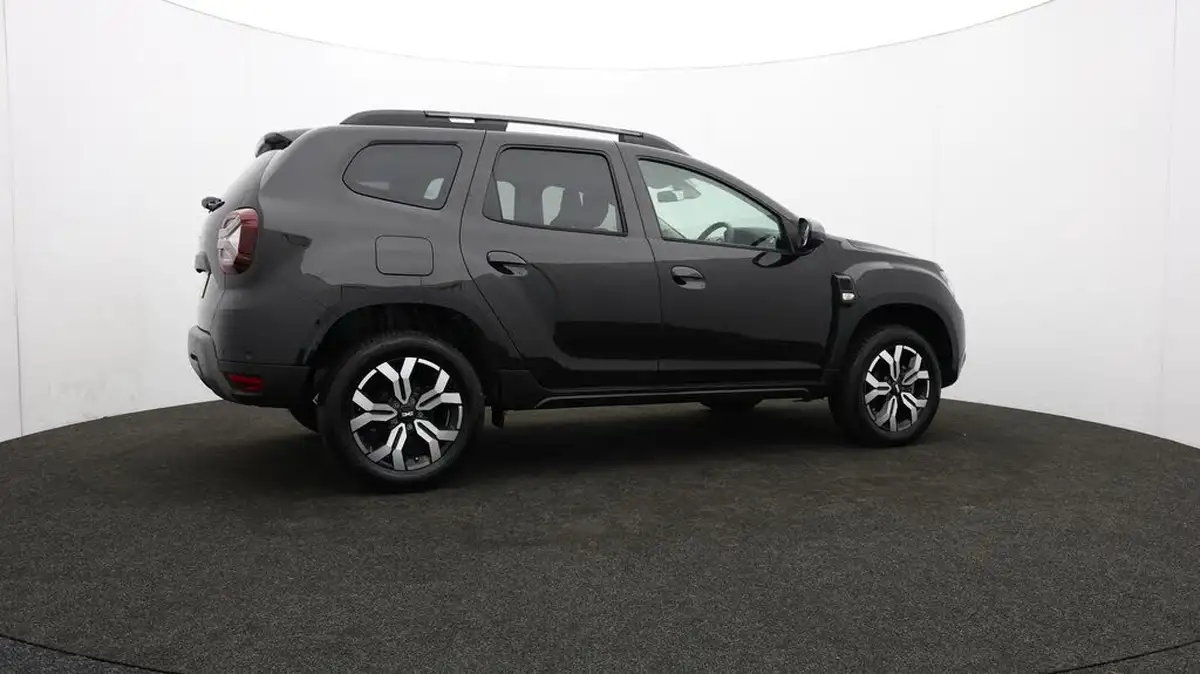 2024-dacia-duster-13-tce-journey-130bhp-1332cc-big-37