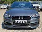2016-audi-a3-20-tdi-s-line-184ps-nav-ss-saloon-4d-small-19