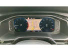 2024-volkswagen-polo-10-tsi-r-line-110ps-dsg-small-28