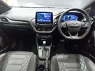 2021-ford-puma-suv-10-st-line-vignale-155ps-hybrid-mhev-auto-small-2