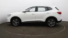 2022-mg-hs-15t-gdi-exclusive-162ps-dct-small-57