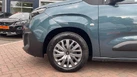2024-citroen-berlingo-e-plus-m-size-small-13