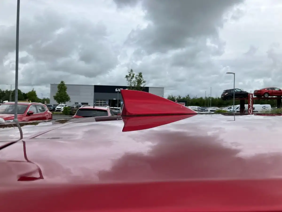 2019-mazda-cx-5-20-gt-sport-nav-auto-big-27
