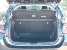 2022-toyota-yaris-15-vvt-i-design-small-7