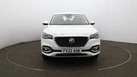 2022-mg-hs-15t-gdi-exclusive-162ps-dct-small-33