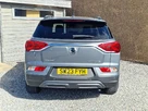 2023-kgm-ssangyong-korando-15-ultimate-small-8