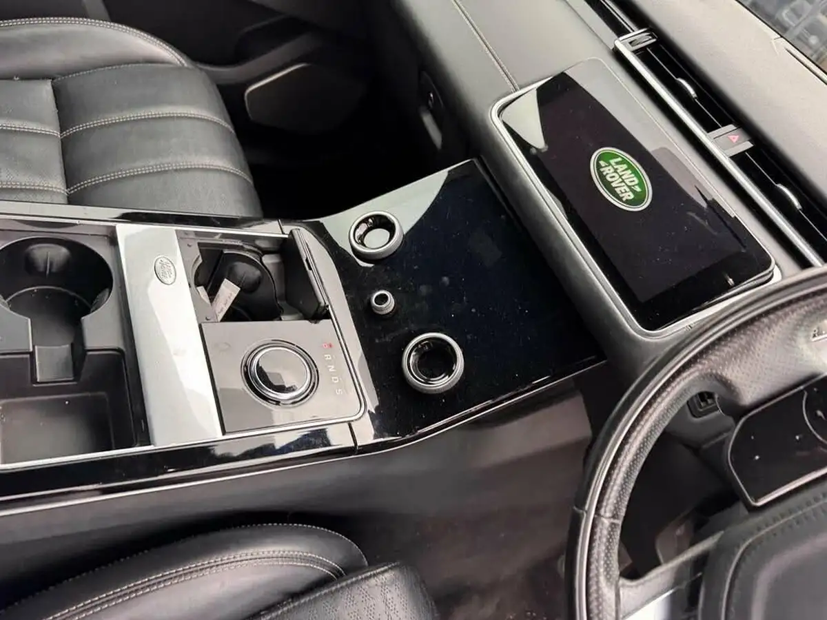 2020-land-rover-range-rover-velar-20-d180-r-dynamic-hse-big-9