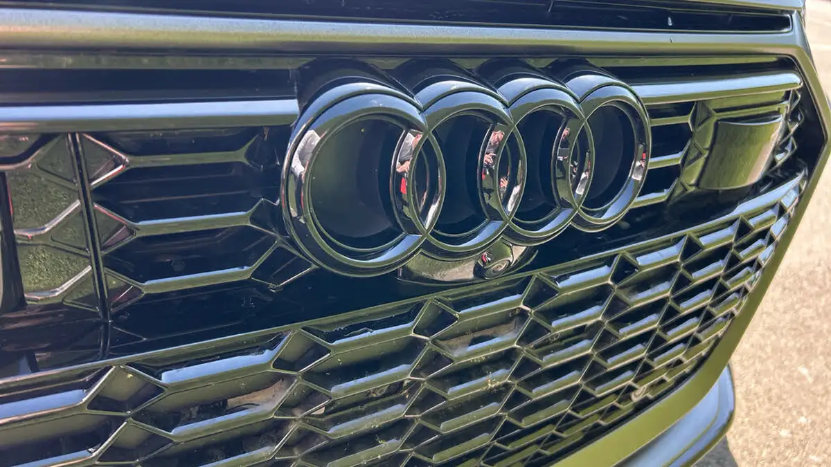 2021-audi-rs6-avant-40-tfsi-vorsprung-big-7