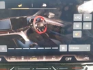2025-cupra-tavascan-e-v1-winter-pack-small-18