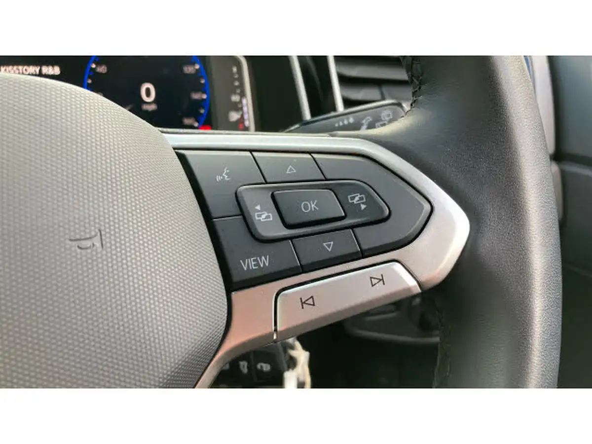 2024-volkswagen-polo-10-tsi-r-line-110ps-dsg-big-17