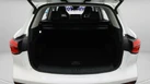 2022-mg-hs-15t-gdi-exclusive-162ps-dct-small-17