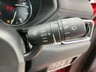 2019-mazda-cx-5-20-gt-sport-nav-auto-small-38