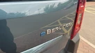 2024-citroen-berlingo-e-plus-m-size-small-41