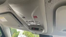 2024-citroen-berlingo-e-plus-m-size-small-37