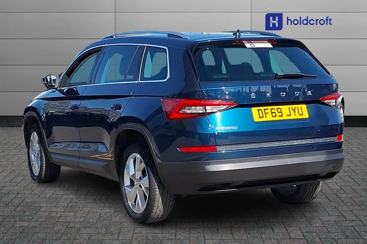 2019-skoda-kodiaq-15-tsi-edition-7-dsg-big-1