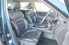 2019-skoda-kodiaq-15-tsi-edition-7-dsg-small-36