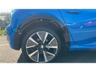 2022-peugeot-208-e-gt-premium-small-6