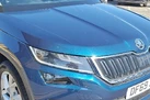 2019-skoda-kodiaq-15-tsi-edition-7-dsg-small-12
