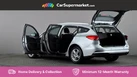 2019-ford-focus-15-zetec-120ps-estate-small-9