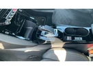 2022-peugeot-208-e-gt-premium-small-30