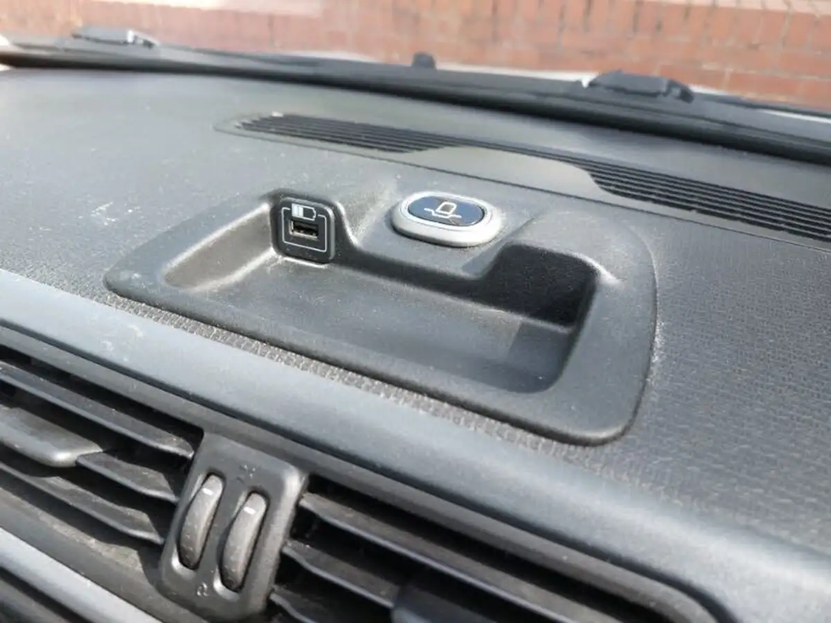 2015-fiat-panda-12-easy-big-18